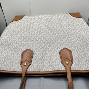 Tote Large Bag MICHAEL KORS